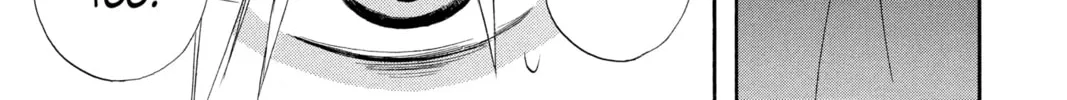 Read Otomen chapter 1 image 37 on Lezhin