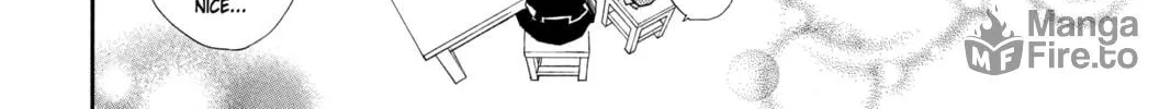 Read Otomen chapter 1 image 39 on Lezhin