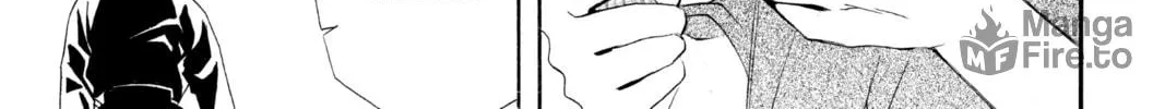 Read Otomen chapter 1 image 41 on Lezhin