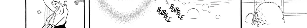 Read Otomen chapter 1 image 43 on Lezhin