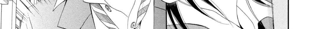Read Otomen chapter 1 image 45 on Lezhin
