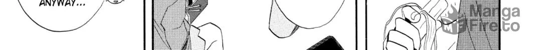 Read Otomen chapter 1 image 49 on Lezhin