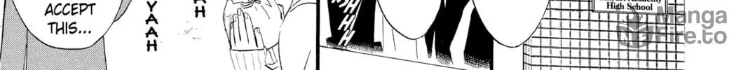 Read Otomen chapter 1 image 5 on Lezhin