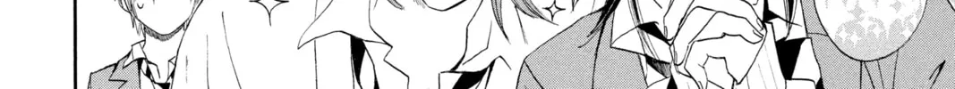 Read Otomen chapter 1 image 51 on Lezhin