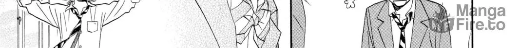 Read Otomen chapter 1 image 53 on Lezhin