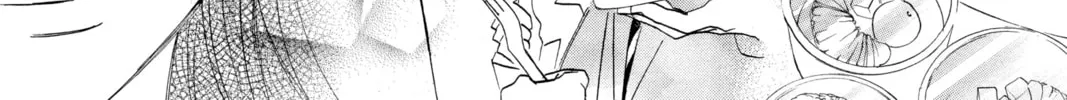 Read Otomen chapter 1 image 55 on Lezhin
