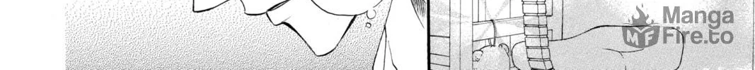 Read Otomen chapter 1 image 59 on Lezhin