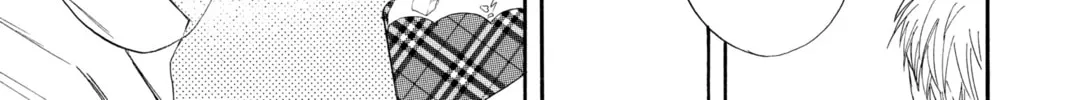 Read Otomen chapter 1 image 61 on Lezhin