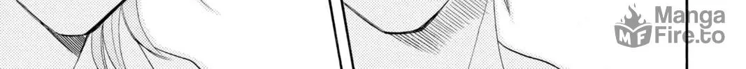 Read Otomen chapter 1 image 65 on Lezhin