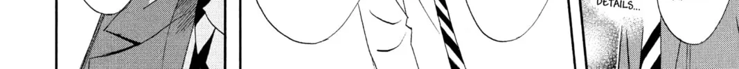 Read Otomen chapter 1 image 67 on Lezhin