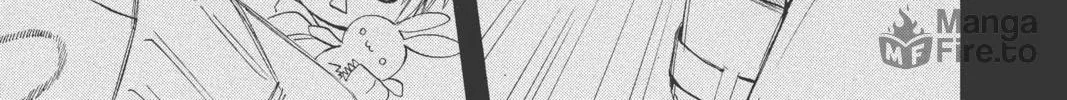 Read Otomen chapter 1 image 69 on Lezhin