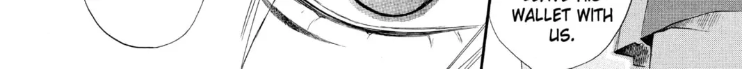 Read Otomen chapter 1 image 7 on Lezhin