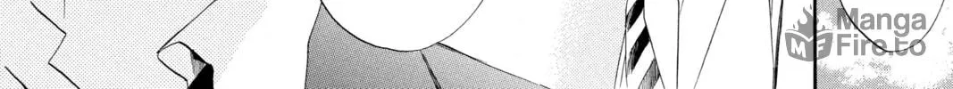 Read Otomen chapter 1 image 71 on Lezhin