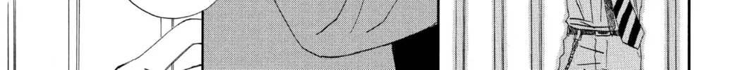 Read Otomen chapter 1 image 73 on Lezhin