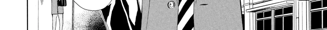 Read Otomen chapter 1 image 75 on Lezhin