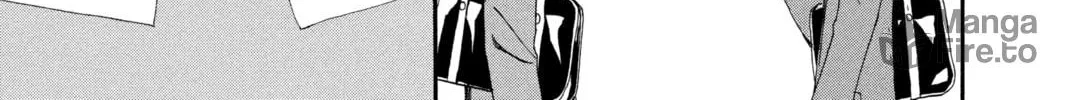 Read Otomen chapter 1 image 77 on Lezhin