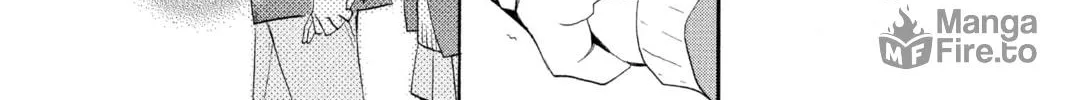 Read Otomen chapter 1 image 79 on Lezhin