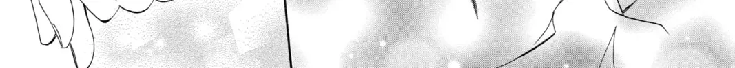 Read Otomen chapter 1 image 81 on Lezhin