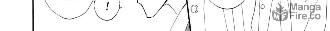 Read Otomen chapter 1 image 83 on Lezhin