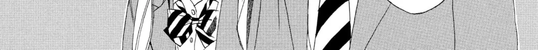 Read Otomen chapter 1 image 85 on Lezhin