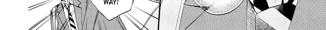 Read Otomen chapter 1 image 87 on Lezhin