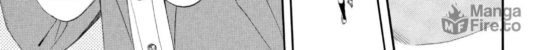 Read Otomen chapter 1 image 89 on Lezhin