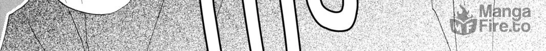 Read Otomen chapter 1 image 9 on Lezhin