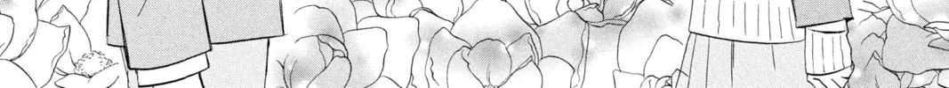 Read Otomen chapter 1 image 91 on Lezhin