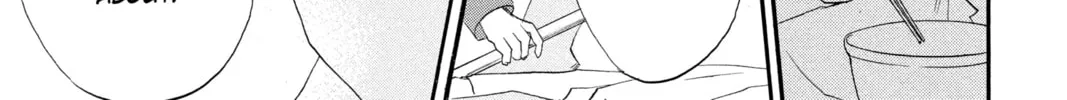 Read Otomen chapter 1 image 93 on Lezhin