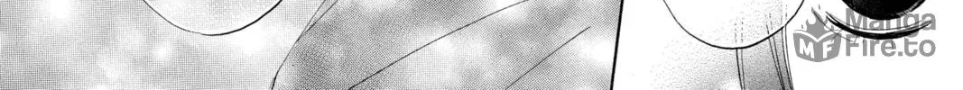 Read Otomen chapter 1 image 95 on Lezhin