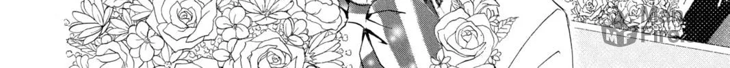 Read Otomen chapter 1 image 99 on Lezhin