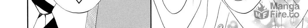 Read Otomen chapter 10 image 11 on Lezhin