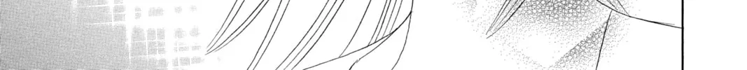 Read Otomen chapter 10 image 21 on Lezhin