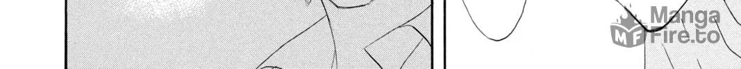 Read Otomen chapter 10 image 23 on Lezhin