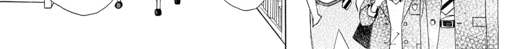 Read Otomen chapter 10 image 25 on Lezhin