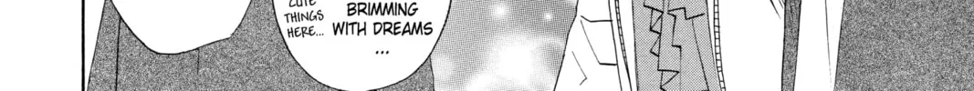 Read Otomen chapter 10 image 31 on Lezhin
