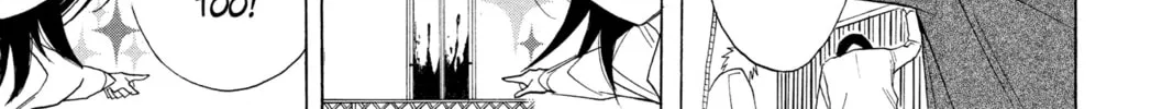 Read Otomen chapter 10 image 33 on Lezhin