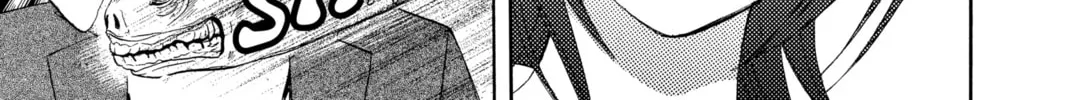 Read Otomen chapter 10 image 37 on Lezhin