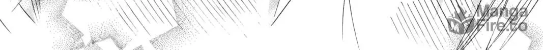 Read Otomen chapter 10 image 39 on Lezhin