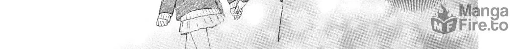 Read Otomen chapter 10 image 41 on Lezhin