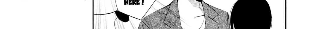 Read Otomen chapter 10 image 45 on Lezhin