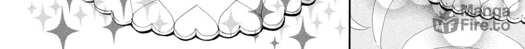Read Otomen chapter 10 image 47 on Lezhin