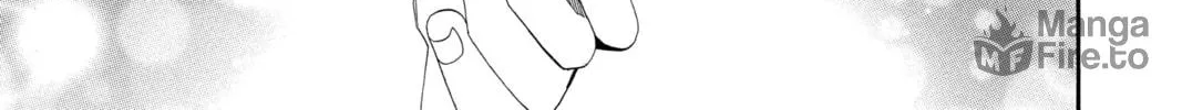 Read Otomen chapter 10 image 49 on Lezhin