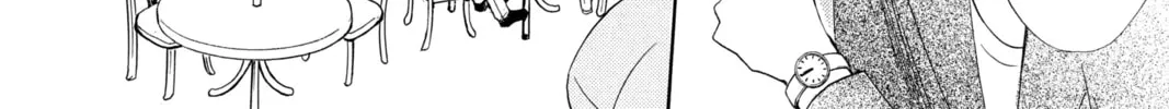 Read Otomen chapter 10 image 51 on Lezhin