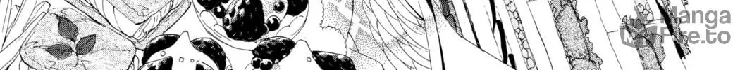 Read Otomen chapter 10 image 53 on Lezhin
