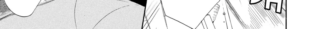 Read Otomen chapter 10 image 61 on Lezhin
