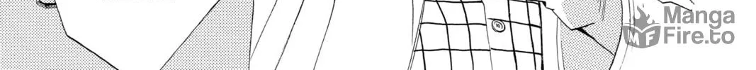Read Otomen chapter 10 image 65 on Lezhin