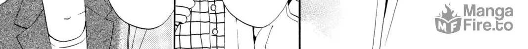 Read Otomen chapter 10 image 69 on Lezhin