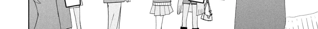 Read Otomen chapter 10 image 7 on Lezhin