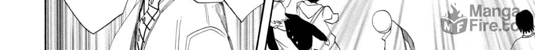 Read Otomen chapter 10 image 71 on Lezhin